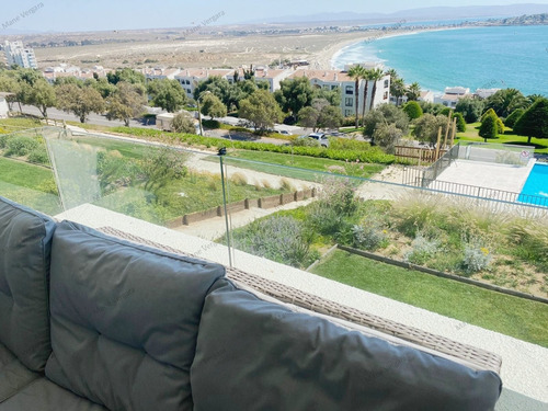 Venta Depto Nuevo 2 Dormitorios, 2 Baños Puerto Velero