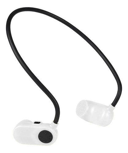 Earphone Sport Running Swimming Mp3 Music Player