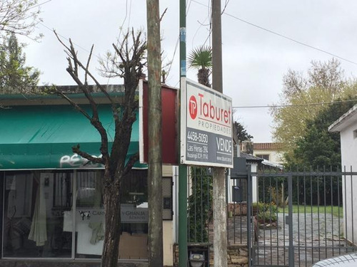 Imagen 4 de 4 de Local - Ituzaingó