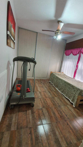 Casa 3 Amb. Reciclada A Nueva