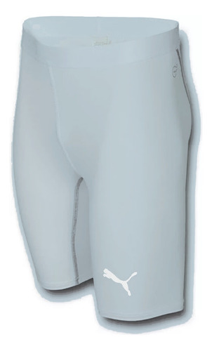 Short Licra Puma Tb_short Tight P/caballero (654617 16)