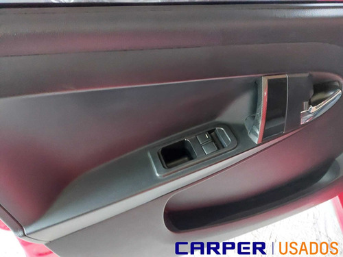 Geely LC 1.0 Gb
