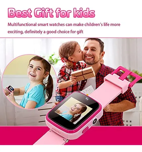 Reloj para niño 8 años sale