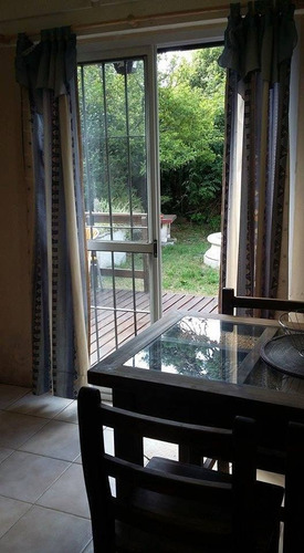 Imagen 21 de 28 de Villa Gesell- Vendo O Permuto Por 10.000 M2 Aprox De Tierra En Gesell .