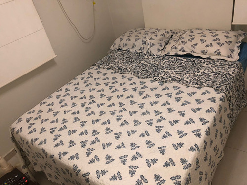 Apartamento 02 Quartos Na Rua Setúbal 930 Boa Viagem