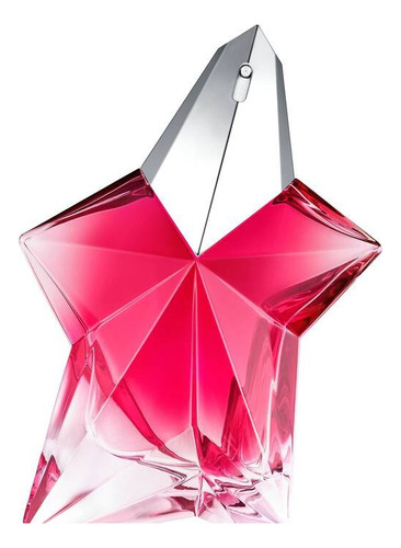Perfume Mugler Angel Nova Edp Fruitee 100ml Recargable