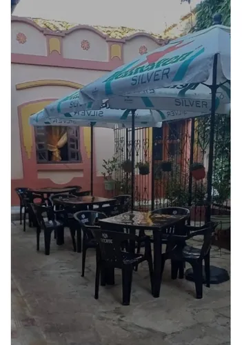 Esplendida Casa Para Inversion En Sclc Chiapas.