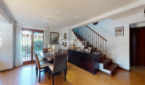 Imagen 13 de 25 de Venta Casa 5 Dormitorios, Playa Mansa, Punta Del Este