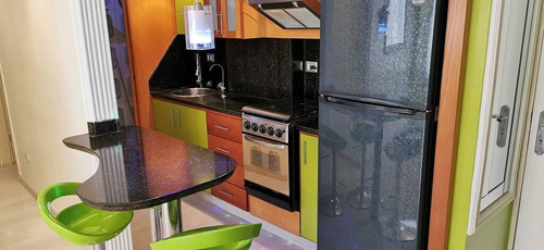 Imagen 10 de 14 de 132044 Liliana Trias 04140432833 Apartamento Venta Mañongo