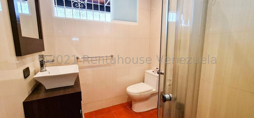 Imagen 7 de 14 de 22-7519 Dm/agp ¡es Para Ti! Casa En Venta Macaracuay