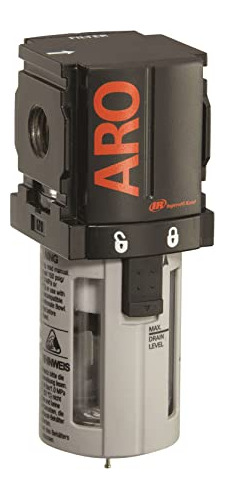 Ingersoll Rand - Aro - Filtro (f*******)