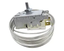 Comprar Termostato Freezer Heladera Whirlpool Arb420 Arb421 Original