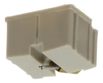 Comprar Pua Sansui Sn-24 Sn24 St9d At-66 At-21 Dsn-15 N5000 N17d