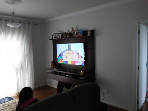 Imagem 3 de 29 de Apartamento Para Venda - 02950.7133