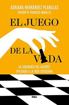 Juego De La Vida, El