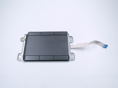 Touchpad Para Hp Zbook 15-g3