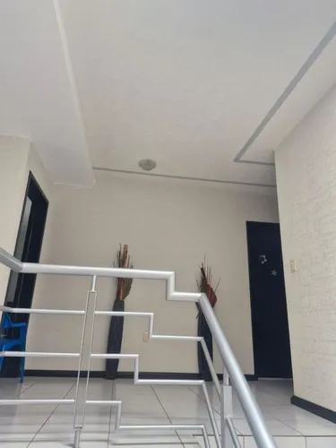 Casa En Venta En Misión San Diego