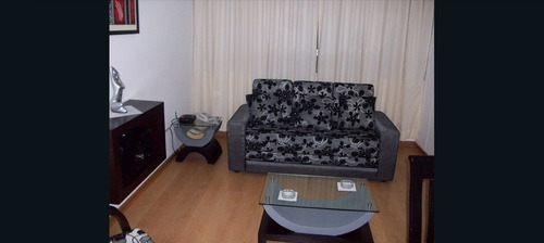 Departamento De 1 Dormitorio
