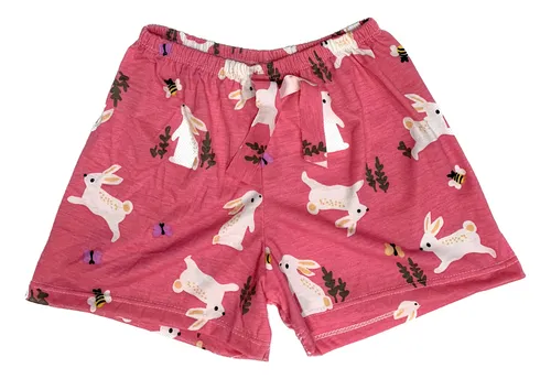 Short para nena sale