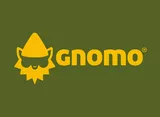 Gnomowear