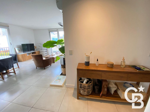 Alquiler Departamento 3 Ambientes - Vilahaus, Ayres Vila