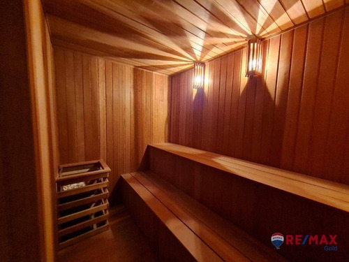 Imagem 18 de 30 de Apartamento Com 4 Dormitórios À Venda, 390 M² Por R$ 11.000.000,00 - Higienópolis - São Paulo/sp - Ap34851