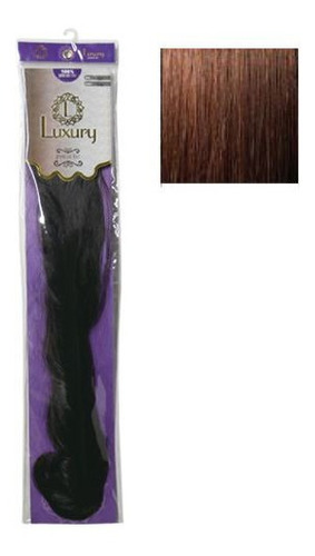 Extension Silky 18   Nº4a