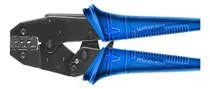 Comprar Pinza Crimpeador Comprimir Terminales 1.5-6mm