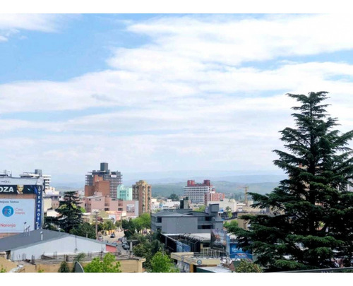 Hermoso Y Amplio Dpto En Venta A Mts Teatro Luxor Y Terminal