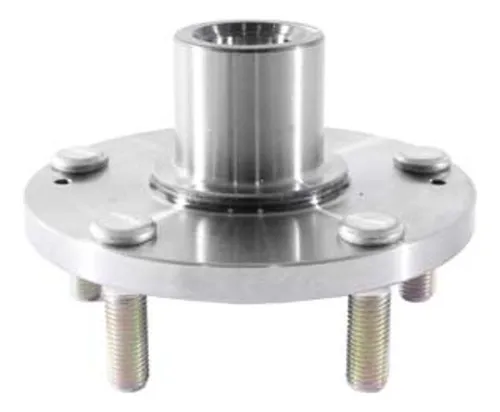 comprar Maza Rueda Delantera Para Hyundai Creta Gs 1.6 2016 - 2020