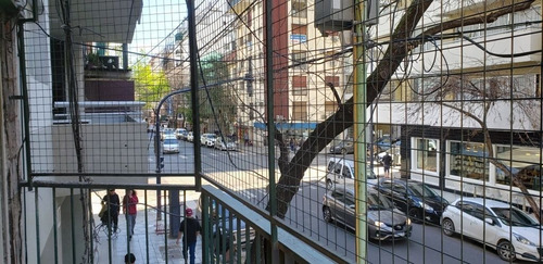 Imagen 17 de 25 de Venta 3 Amb Virrey Del Pino Y Ciudad De La Paz Apto Prof