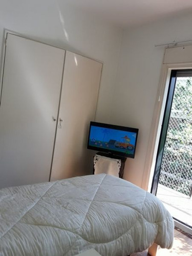 Imagen 9 de 17 de Departamento En Venta En Belgrano