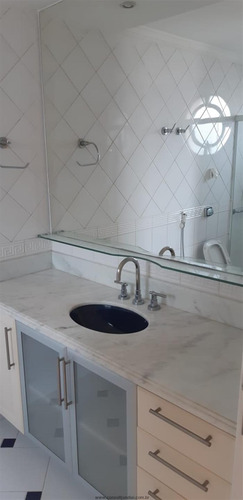 Imagem 13 de 29 de Apartamentos À Venda Em Jundiaí/sp - Compre O Seu Apartamentos Aqui! - 1472274
