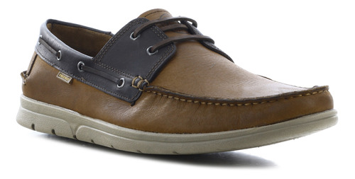 Zapato Hombre Cuero Freeway Rizzi 021.rizzi