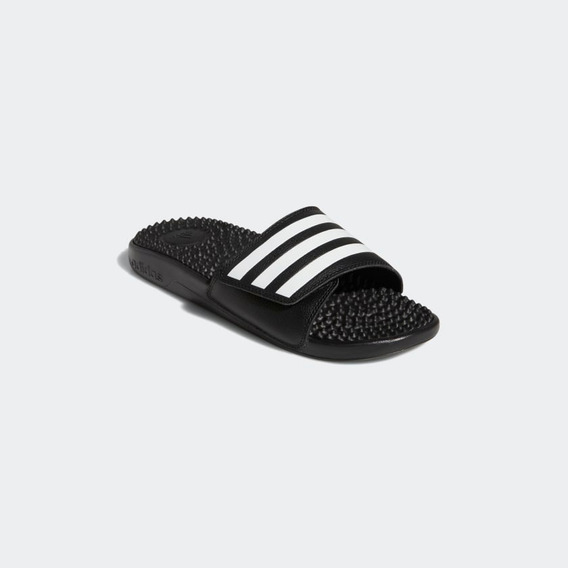 sandalias adidas hombre 2019