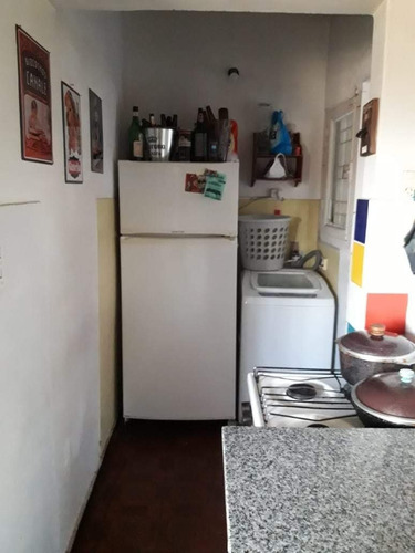 Imagen 17 de 27 de Casa A La Venta En B. José Muñoz, V. Carlos Paz