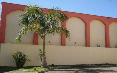 Imagem 15 de 17 de Sobrado Com 2 Dormitórios À Venda, 62 M² - Vila Homero Thon - Santo André/sp - So20948