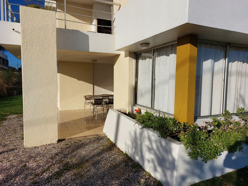 Alquiler De Casas En Piriapolis Fin De Semana 4500 Pesos