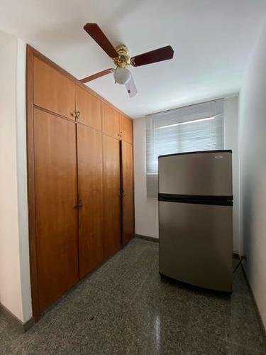 Casa Duplex Para Venta En Santa Paula #2369