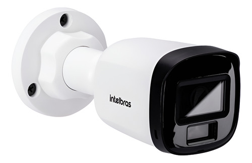 Camera Tv P/ Sist. De Seguranca Vhd 1220 B Full Color G8