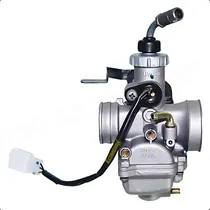 Comprar Carburador Boxer 150 Carburador Moto Bajaj Boxer 150 Oferta