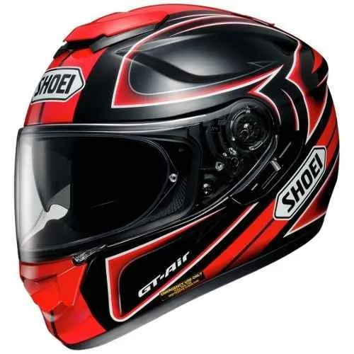 Casco shoei mercadolibre clearance