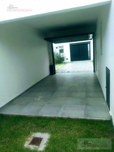 Imagen 6 de 14 de Departamento - Manuel B Gonnet