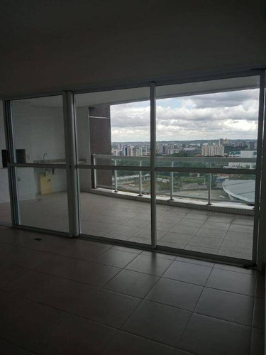 Imagem 6 de 25 de Apartamento Em Manaus - Am - Ap0042_pnim