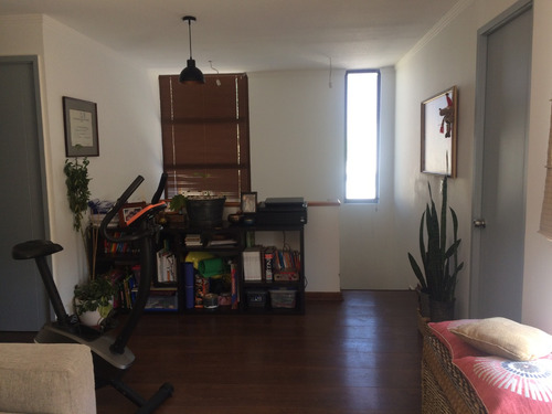 Casa 4 Dorm + Servicios Santa Elena Chicureo Muy Segura
