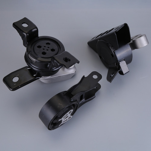 Kit De Soportes Gm Aveo 18-23 1.5 Lts 26671545-9064343