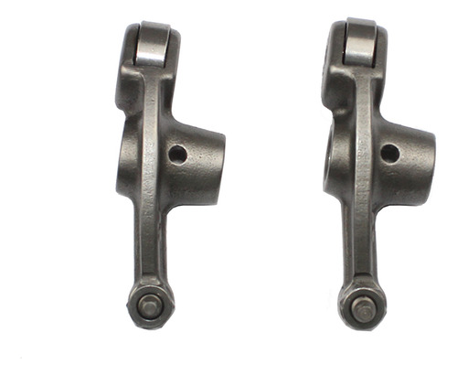 Balancines Para Bajaj Pulsar 150 180ug Avenger 150/220