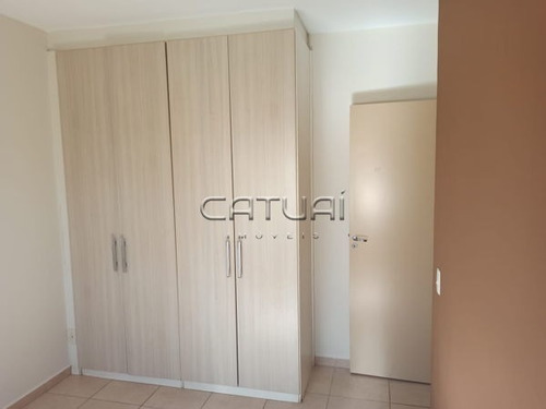 Imagem 7 de 16 de Apartamento Padrão Com 3 Quartos - 57349-v