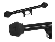 Comprar Defensa Motor Yamaha Fz 16 Frame Sliders Vc Corto Ruggiero