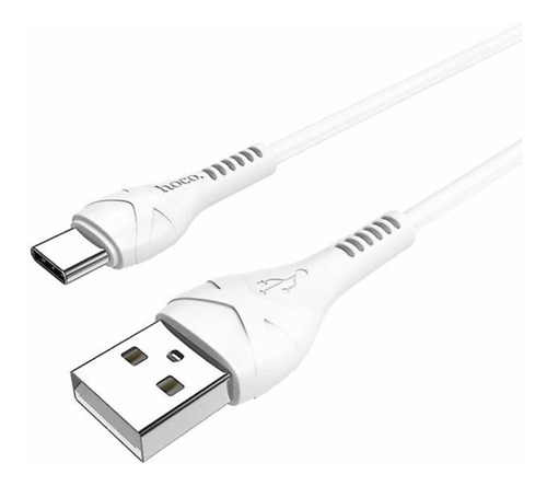 Cable USB P/tipo C, rápido, rápido, Gamer, s21, s22, se, Motorola,